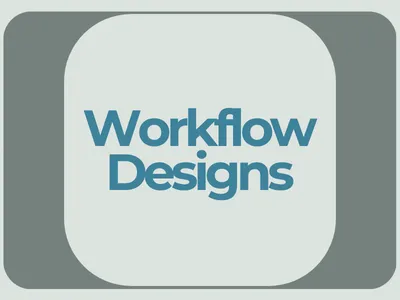 Workflows Build-Out in Your CRM