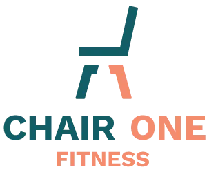 Chair Dance Fitness