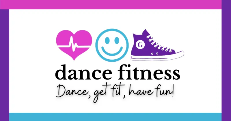 LaBlast Fitness On Demand