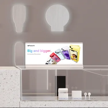 LED Product