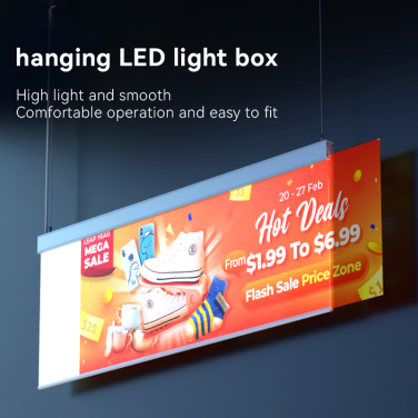 LED Product