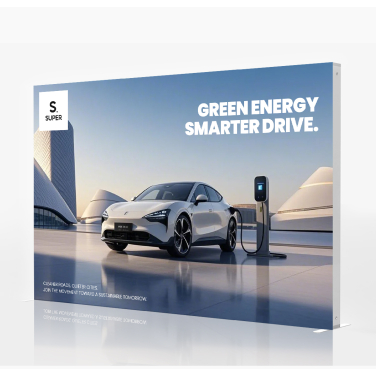 SEG Product
