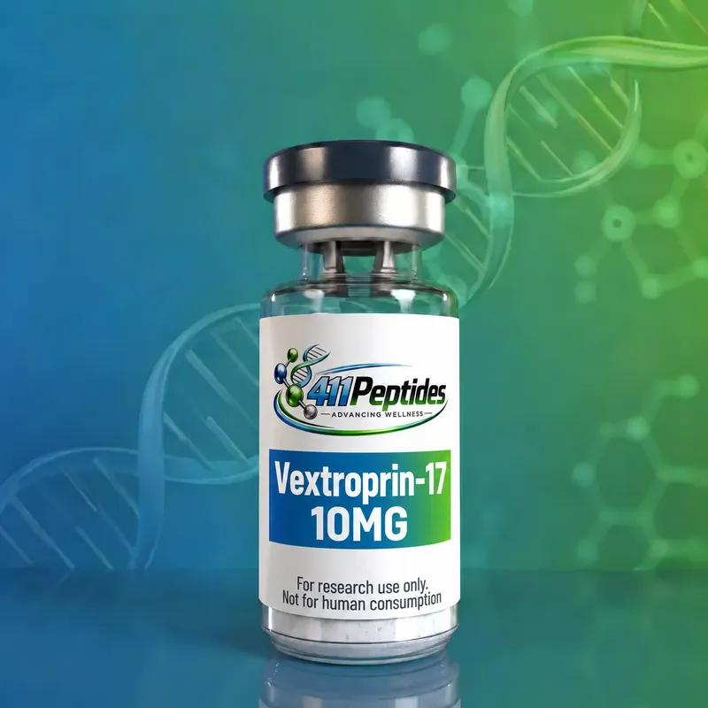 Vexorin-17 10mg