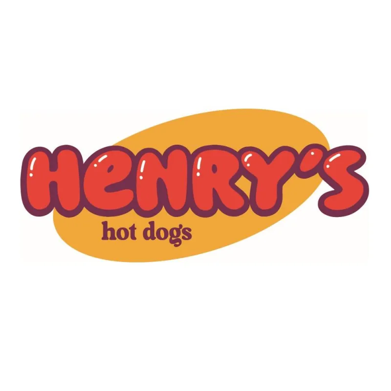 $1,000 Payment for Henry's Hot Dogs