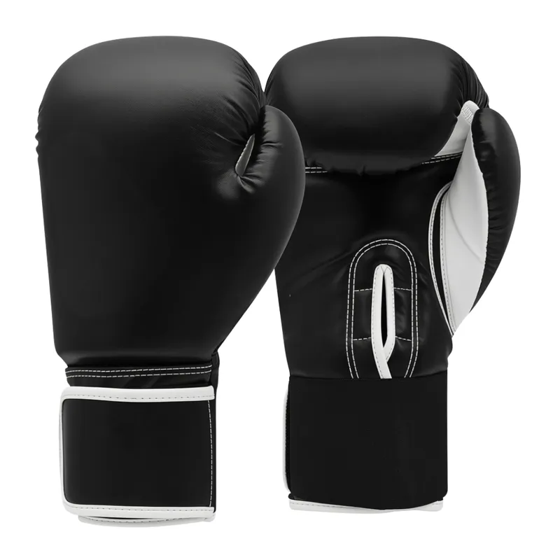 Boxing Gloves – 8oz, 10oz, 12oz, 14oz or 16oz