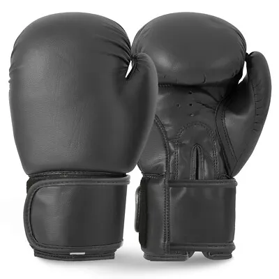 Bag Gloves