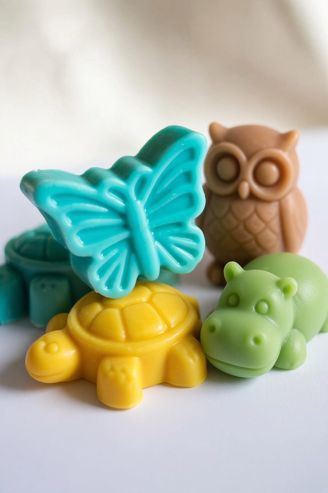 Children's Products