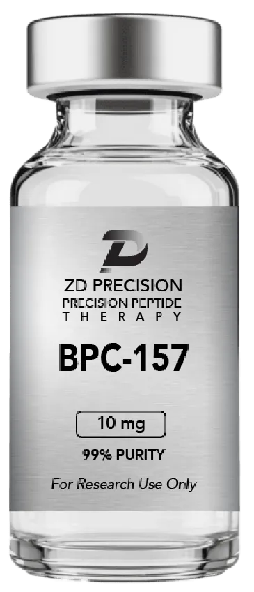 BPC-157