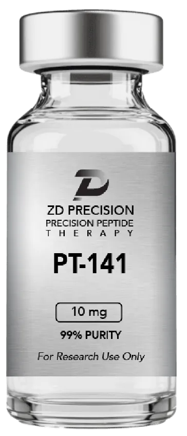 PT-141