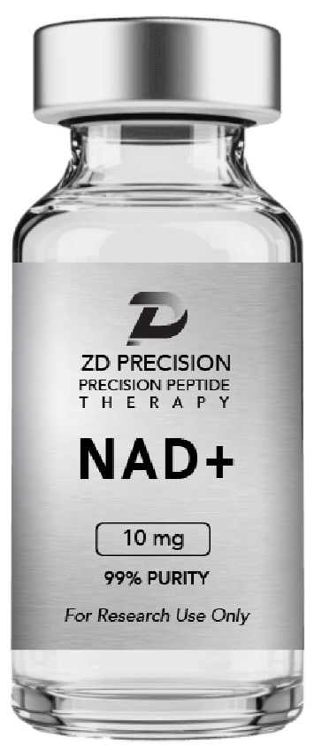 NAD+