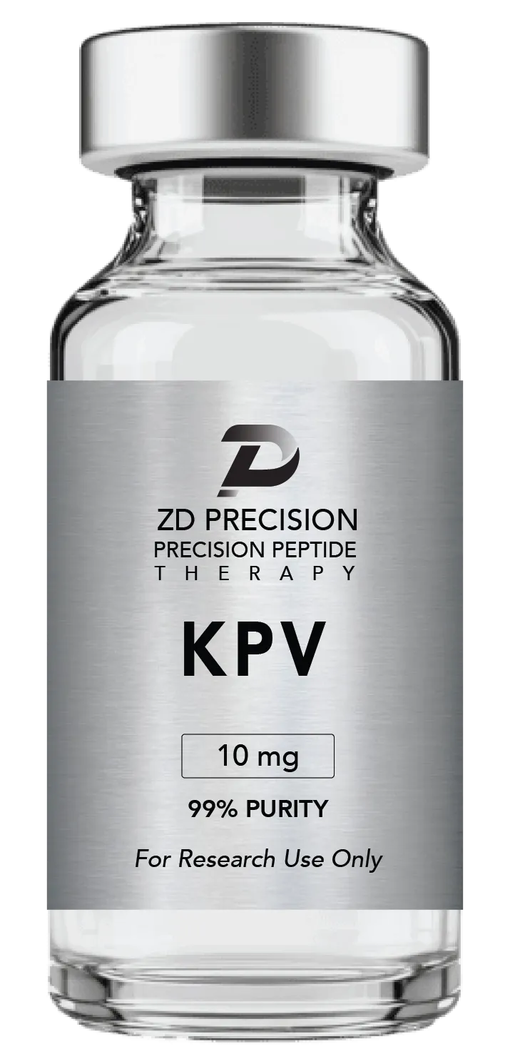 KPV 10mg