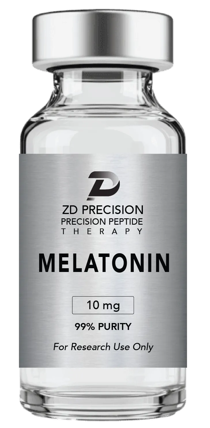 Melatonin 10mg