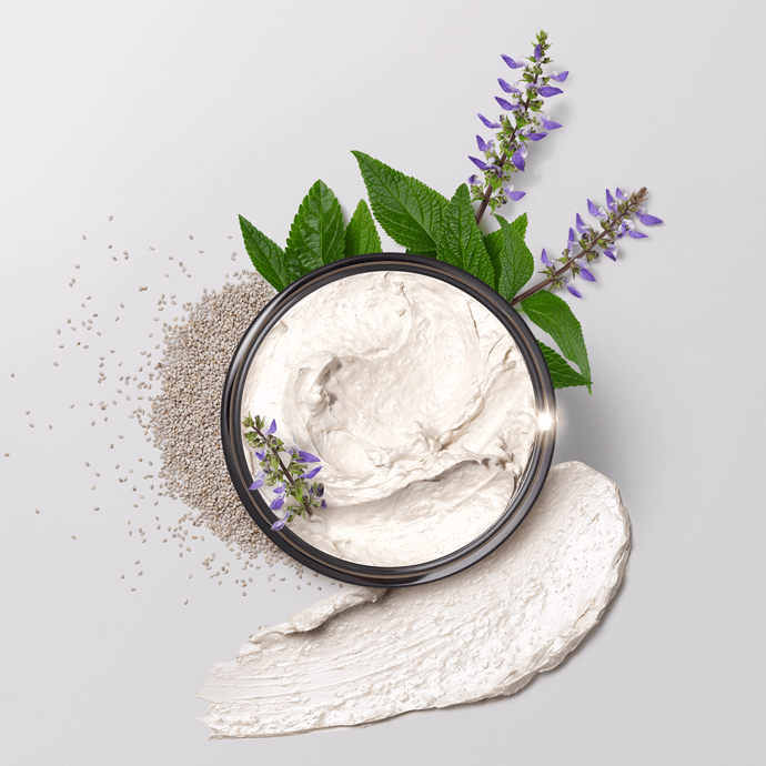 Artistry Signature Select Brightening Mask