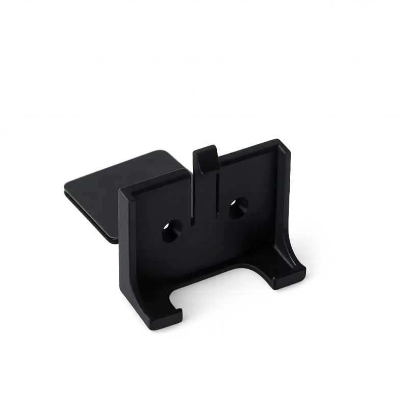 FlySky Additional Dashboard Mount