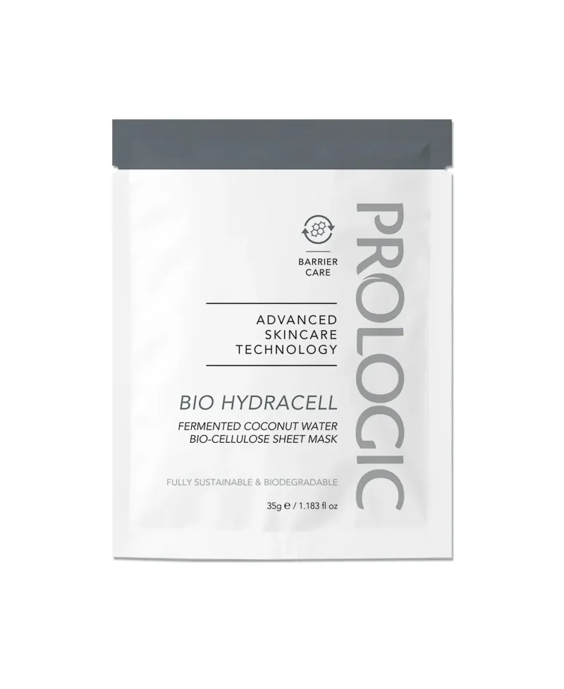 Bio HydraCell Sheet Mask