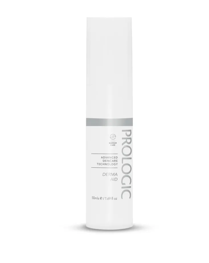 Derma Aid (50ml)