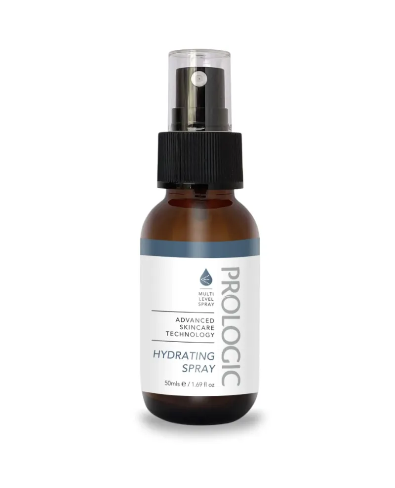 Hydrating Spray (50ml)