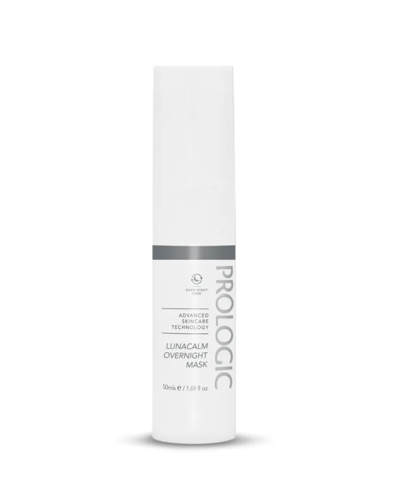 LunaCalm Overnight Mask 50ml