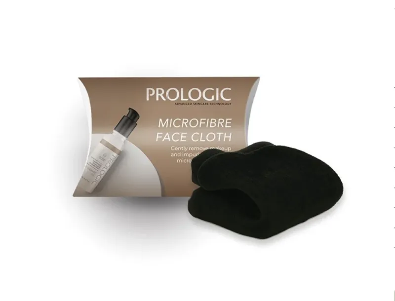 Microfibre Cloth (20x38cm)