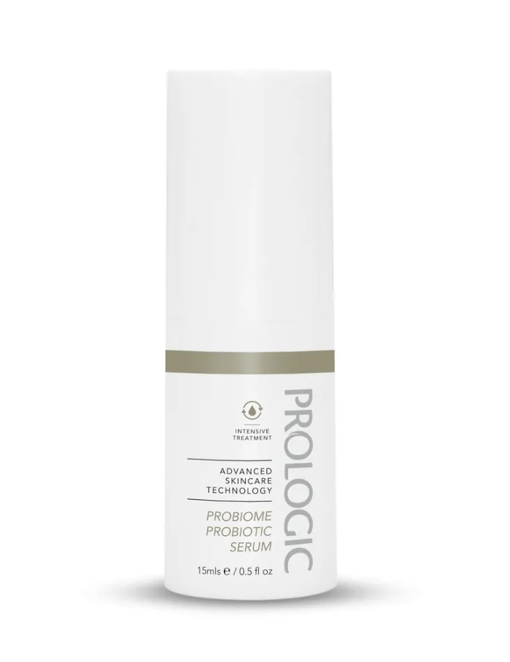 Probiome Probiotic Serum (15ml)