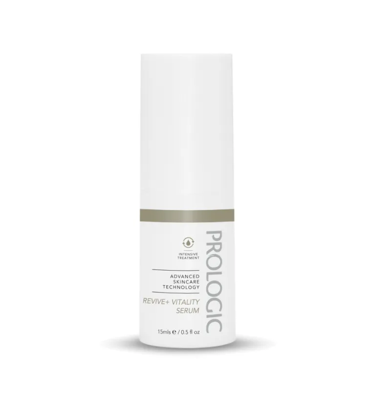 Revive+ Vitality Serum (15ml)