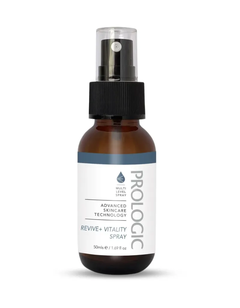 Revive+ Vitality Spray (50ml)