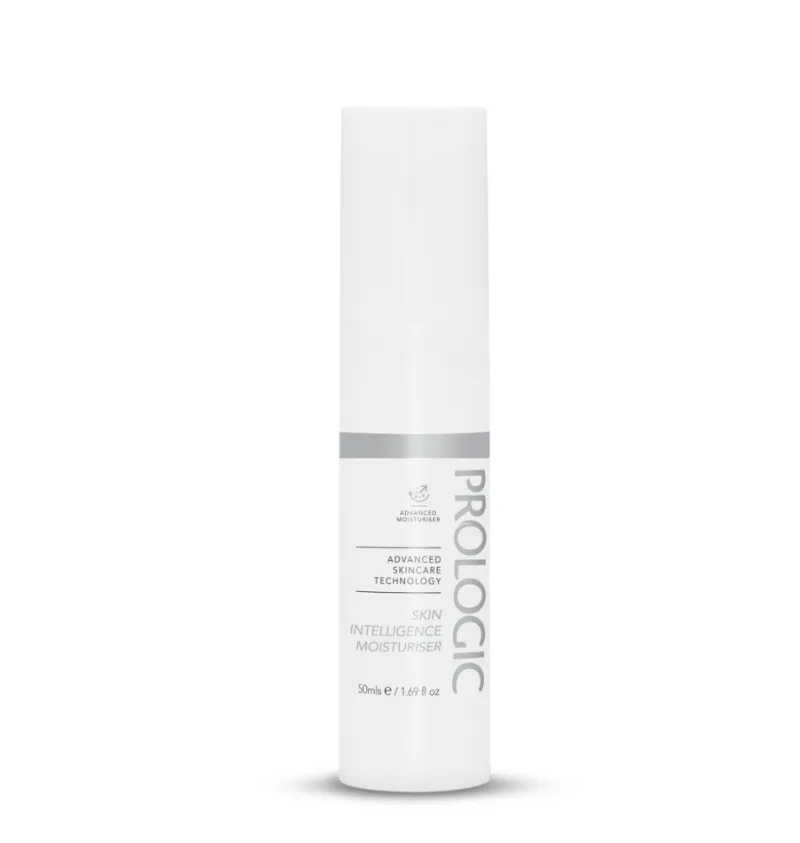 Skin Intelligence Moisturiser (50ml)