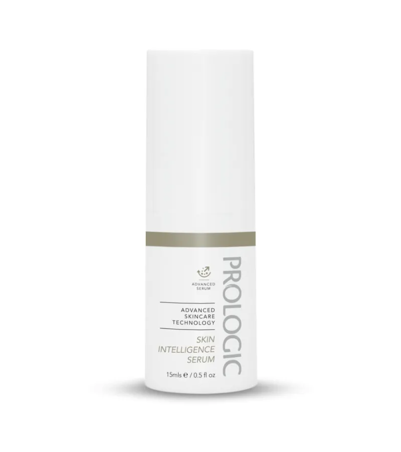 Skin Intelligence Serum (15ml)