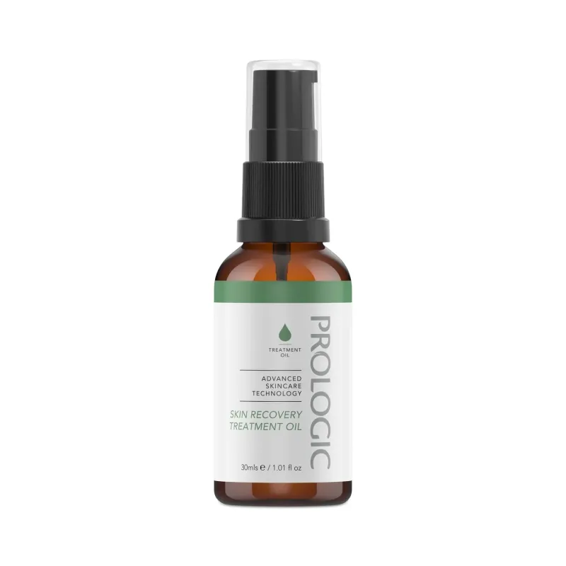 Skin Recovery Treatment Oil (30ml)