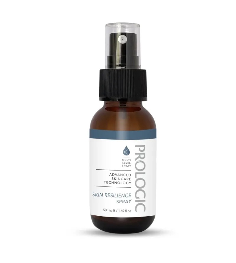 Skin Resilience Spray (50ml)