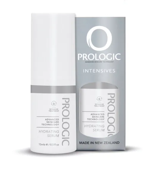 Vitamin C Power Serum 15ml