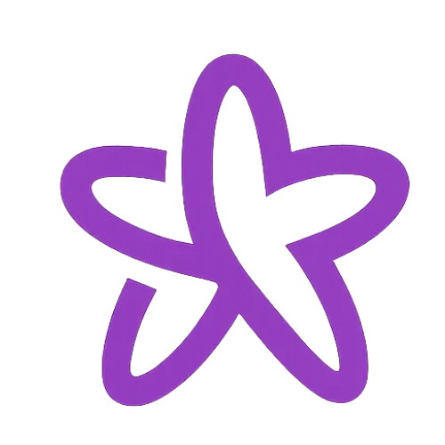 Strategic Network Builder | Network with us