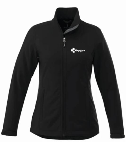 Jacket - Womens