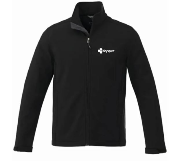 Jacket - Mens