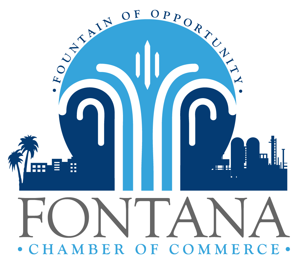 Fontana Chamber Collection