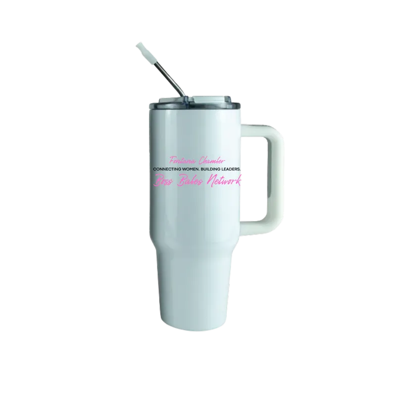 FCOC " Big Swig Babe"  