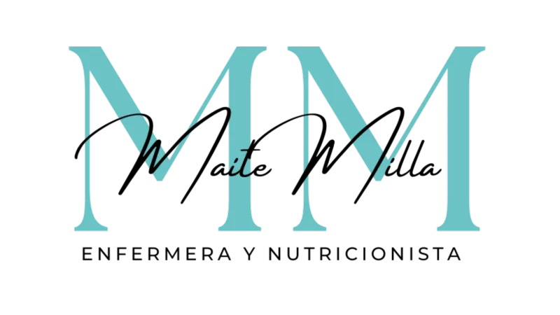 Logo Método del Triángulo Hormonal