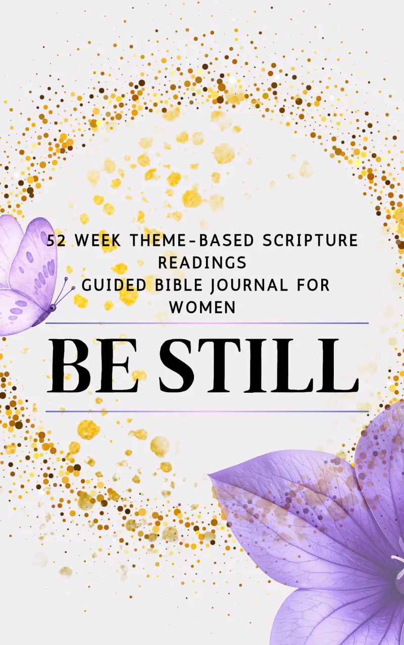 E-book Journal