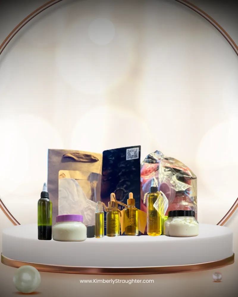 Shop my ENTIRE COLLECTION (ALL PRODUCTS)