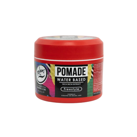 Rolda Hair Pomade