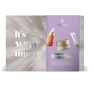Promo Set, Sesderma