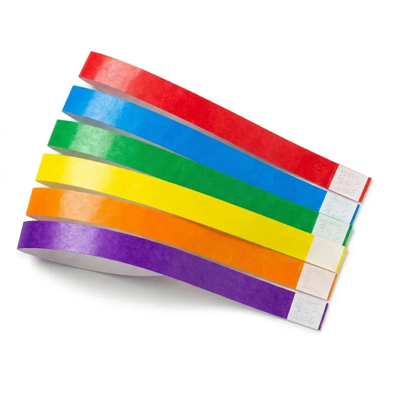 Tyvek Solids