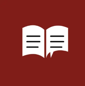 Book Marketing Mastery - Classic Mauther Package