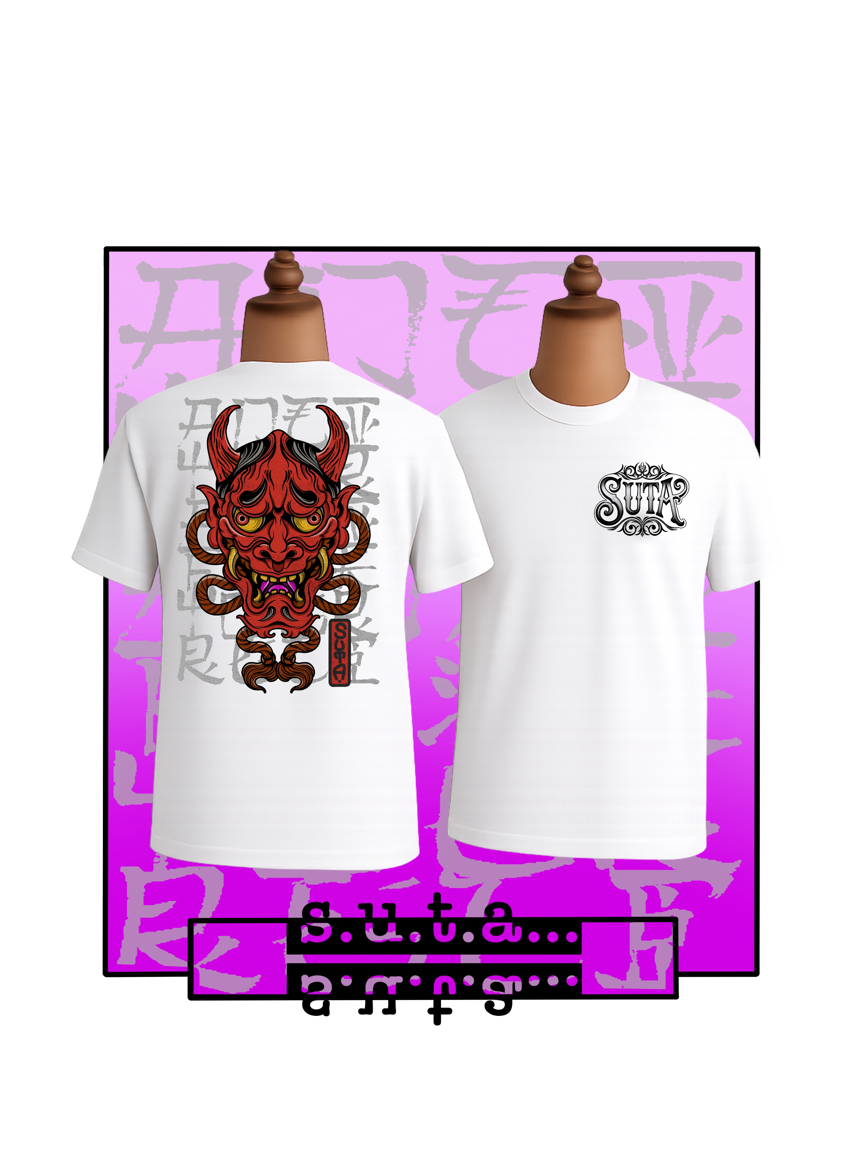 Hannya
