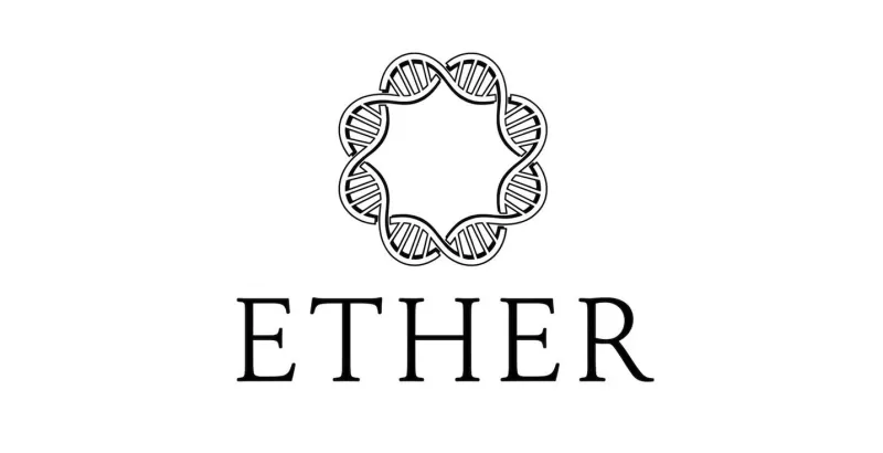 ETHER – Chondrocytes (200 Million Cells)