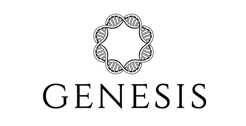 GENESIS – UCT-MSC (25 Million Cells)