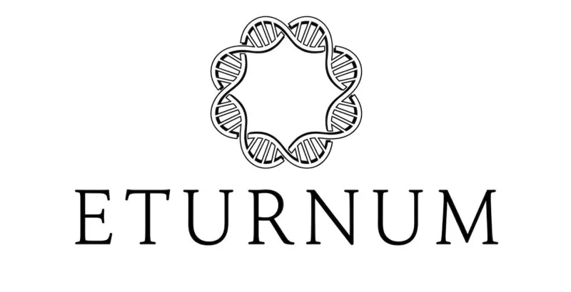 ETURNUM – UCT-MSC (100 Million Cells)