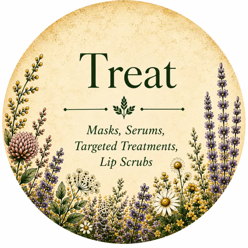 Treat