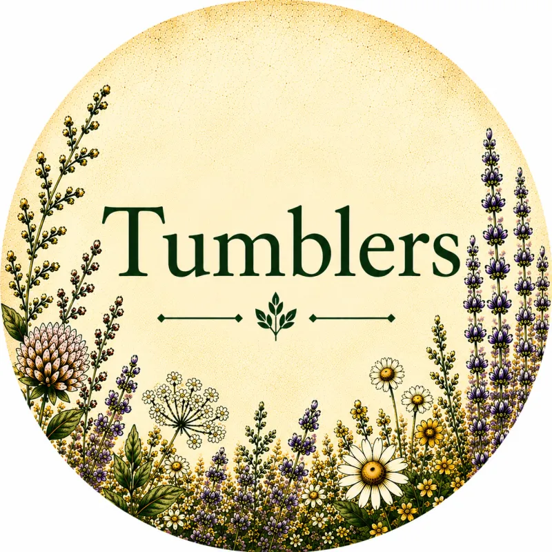 Tumblers
