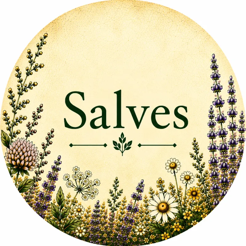 Salves